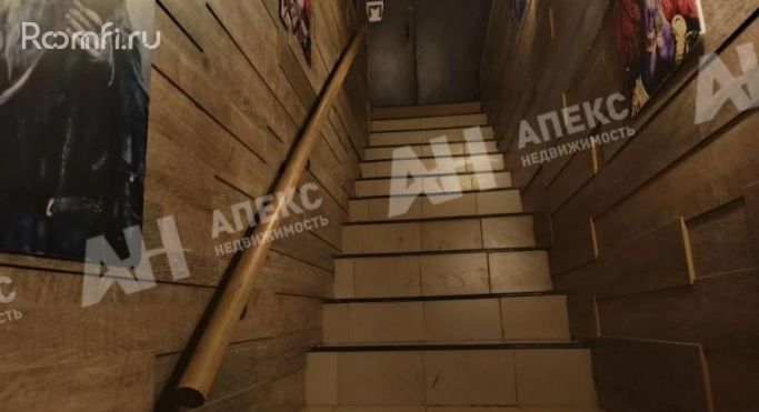Аренда помещения свободного назначения 120 м², Автозаводская улица - фото 2
