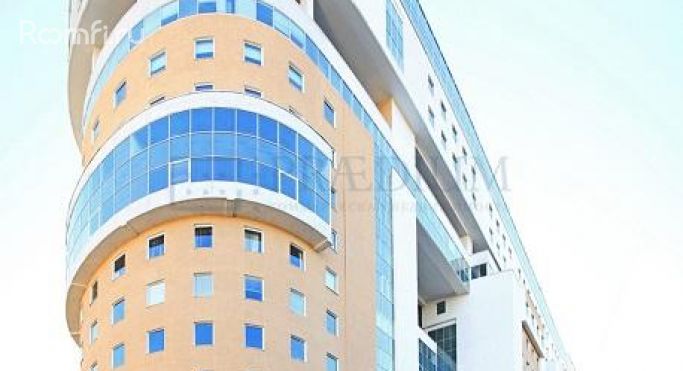 Аренда офиса 1424 м², Научный проезд - фото 3