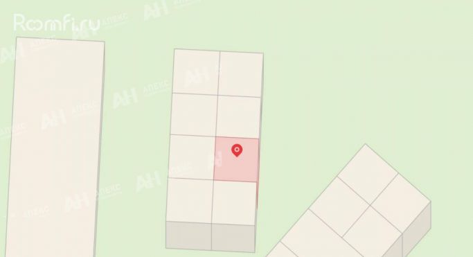 Продажа помещения свободного назначения 276 м², проспект Куприна - фото 3