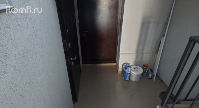 Продажа помещения свободного назначения 18 м², Городская улица - фото 3