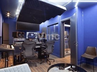 Аренда помещения свободного назначения 54 м²