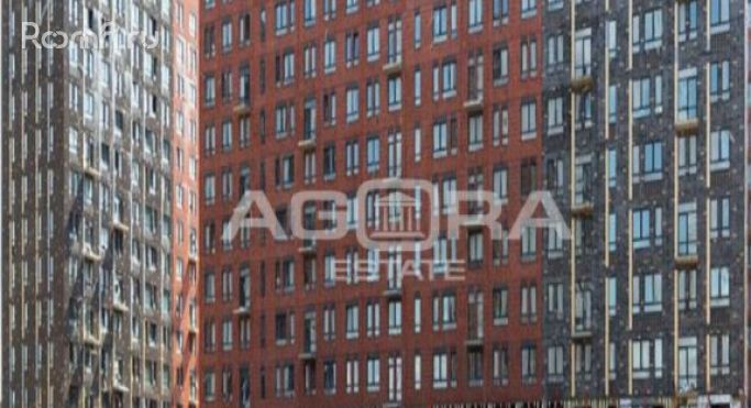 Продажа торгового помещения 143.5 м², Остафьевское шоссе - фото 1