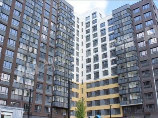 Продажа помещения свободного назначения 60 м²
