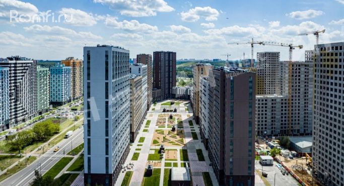 Продажа помещения свободного назначения 155 м², Производственная улица - фото 3