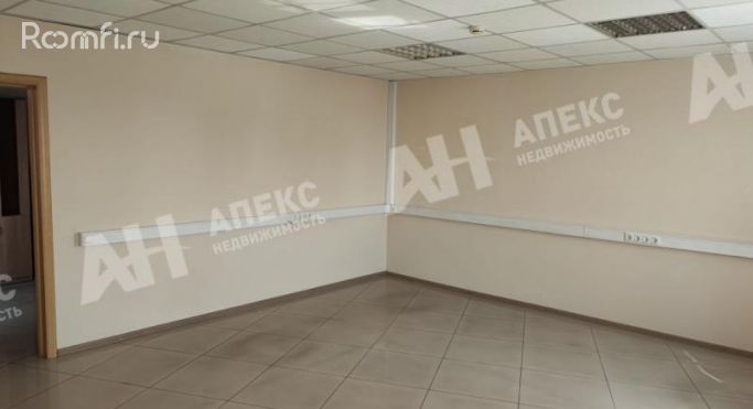 Аренда офиса 30 м², Остафьевское шоссе - фото 3