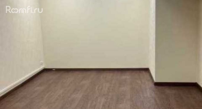 Аренда офиса 146 м², 2-я Хуторская улица - фото 3