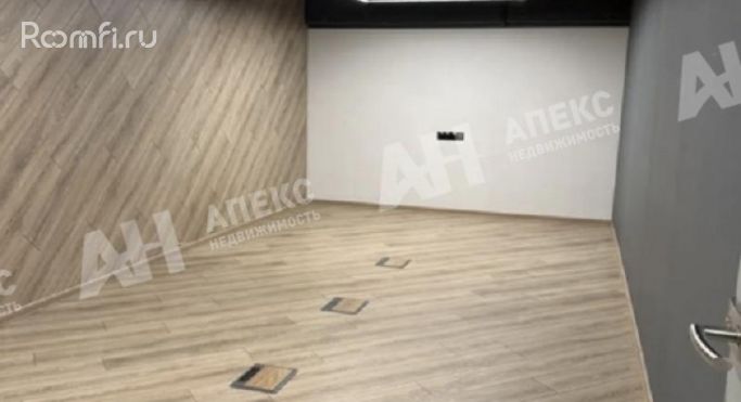 Аренда офиса 228 м², улица Кржижановского - фото 3
