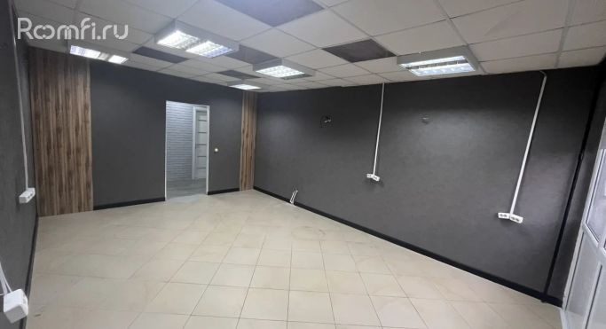 Аренда помещения свободного назначения 71.2 м², 2-я Мелитопольская улица - фото 3