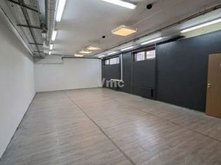 Аренда помещения свободного назначения 227 м²