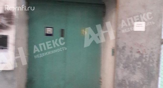 Аренда склада 360 м², Чермянская улица - фото 3