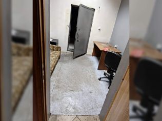 Аренда помещения свободного назначения 10 м²
