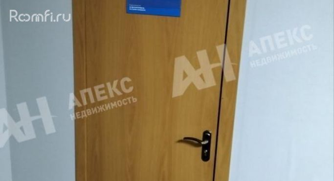 Аренда офиса 35 м², Днепропетровская улица - фото 2