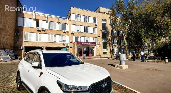 Продажа помещения свободного назначения 74 м², Старокалужское шоссе - фото 3