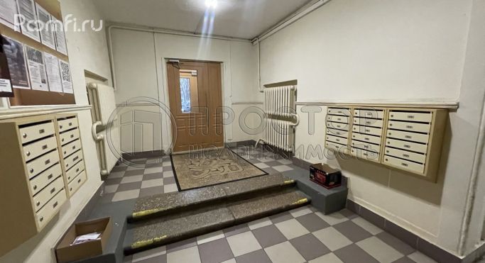 Продажа помещения свободного назначения 40 м², улица Куусинена - фото 2