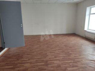 Аренда офиса 336 м²