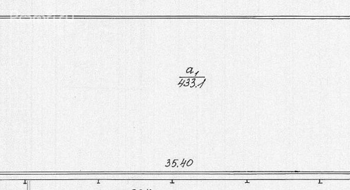 Аренда склада 433 м², 2-й проезд Перова Поля - фото 2