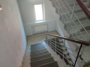 Аренда склада 130 м²