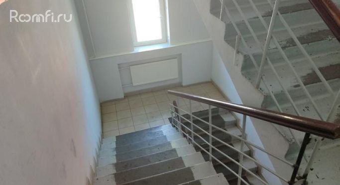 Аренда склада 130 м², Котляковская улица - фото 1