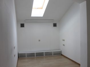 Аренда офиса 14.9 м²