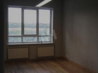 Аренда помещения свободного назначения 192 м²