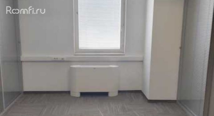 Аренда офиса 289 м², Таганская улица - фото 2