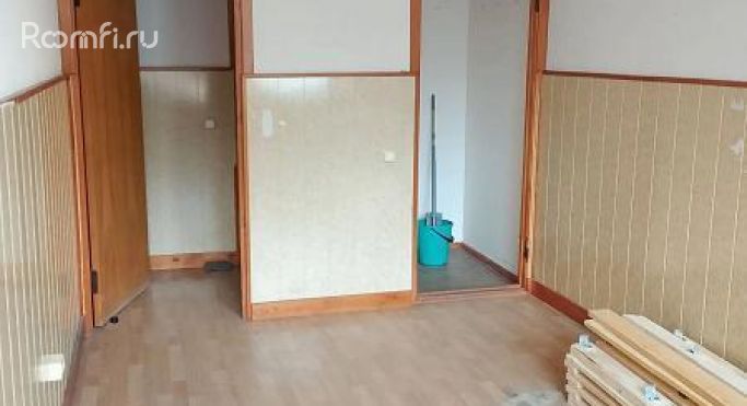 Аренда офиса 18 м², 2-й Грайвороновский проезд - фото 3