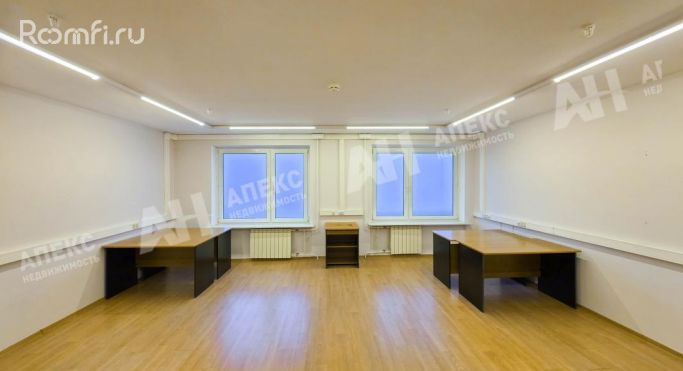 Аренда офиса 44 м², улица Каховка - фото 3