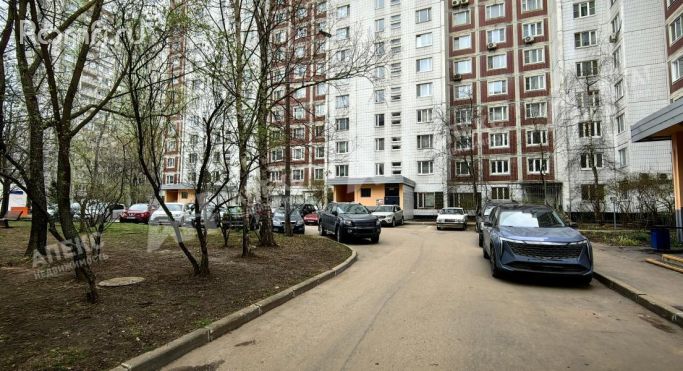 Аренда помещения свободного назначения 193 м², улица Пришвина - фото 3