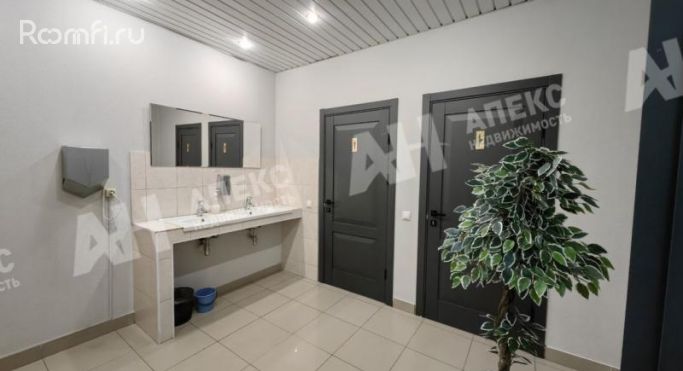 Аренда офиса 64 м², Научный проезд - фото 2