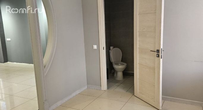 Аренда помещения свободного назначения 112 м², Спортивная улица - фото 3