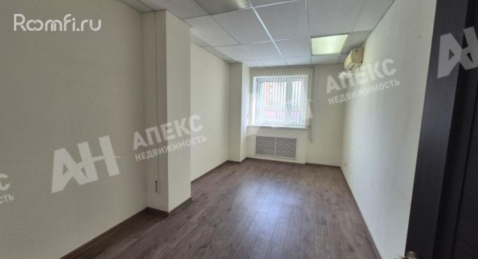 Аренда офиса 523 м², 2-й Верхний Михайловский проезд - фото 2