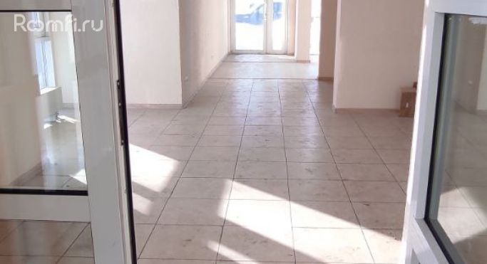 Аренда помещения свободного назначения 60 м², Матвеевская улица - фото 2