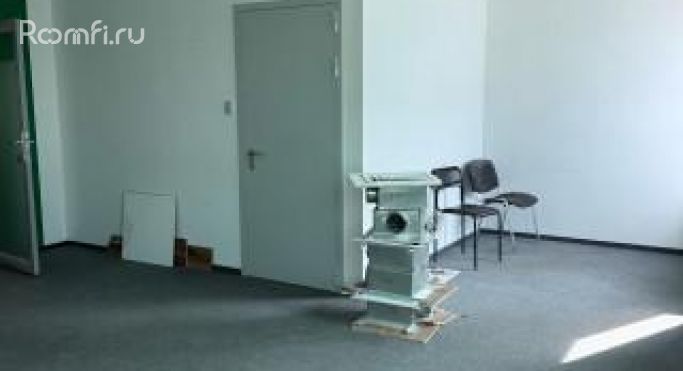 Аренда офиса 425 м², улица Бахрушина - фото 3