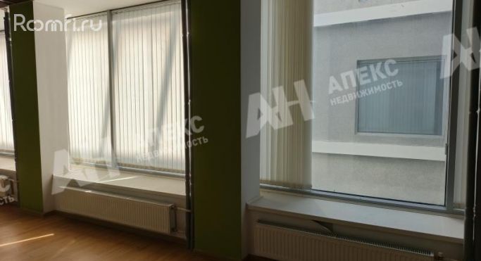 Аренда помещения свободного назначения 148 м², Павловская улица - фото 2
