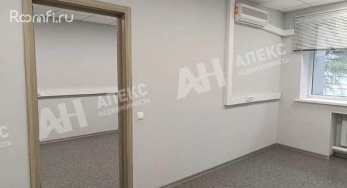 Аренда офиса 41 м², Востряковский проезд - фото 3