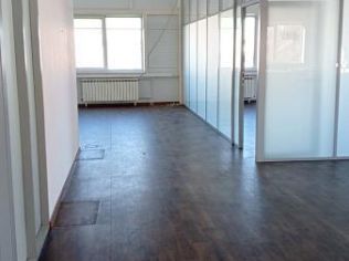 Аренда помещения свободного назначения 75 м²