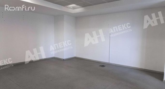 Аренда офиса 294 м², улица Ивана Франко - фото 3