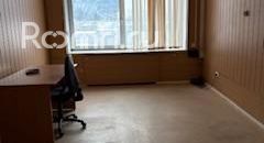 Аренда офиса 17.6 м², Рязанский проспект - фото 2