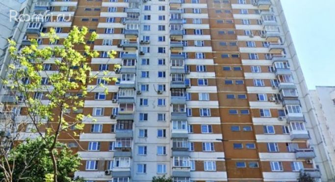 Продажа помещения свободного назначения 78 м², Лукинская улица - фото 2