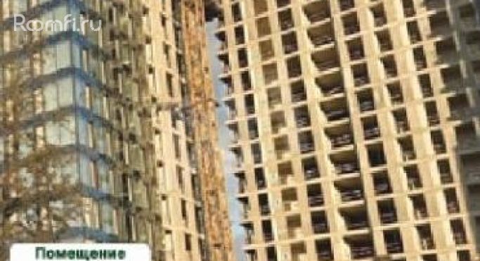 Продажа помещения свободного назначения 108 м², проспект Мира - фото 2