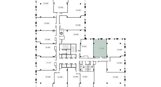 Продажа помещения свободного назначения 92 м², Новомихайловское шоссе - фото 2