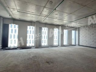 Аренда офиса 101 м²