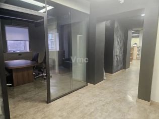 Аренда офиса 1016 м²