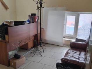 Аренда склада 270 м²