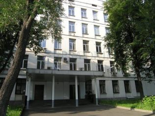 Продажа помещения свободного назначения 3958 м²