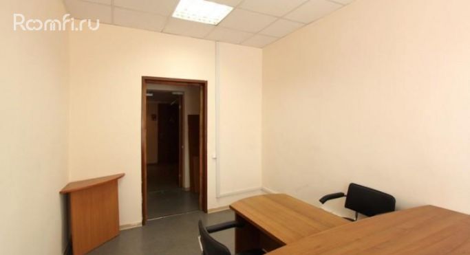 Аренда склада 12 м², улица Космонавта Волкова - фото 2