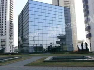 Аренда помещения свободного назначения 2900 м²