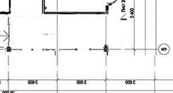 Аренда торгового помещения 13 м², улица Гурьянова - фото 3