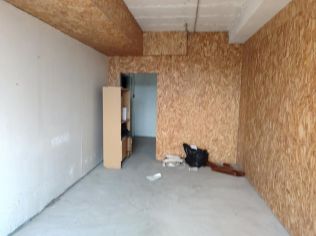 Аренда помещения свободного назначения 110 м²