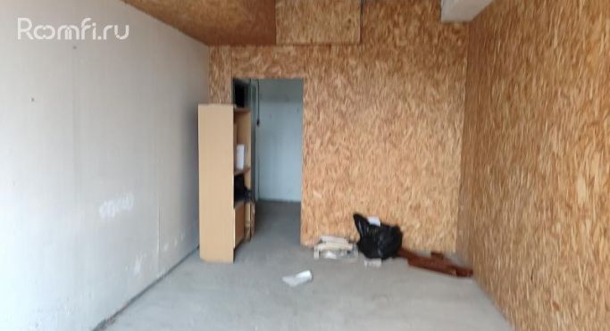 Аренда помещения свободного назначения 110 м², улица Маршала Прошлякова - фото 1